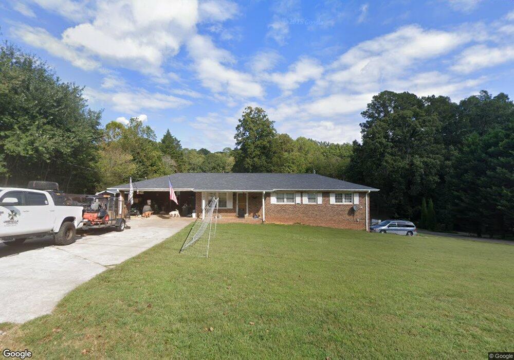 20 Emerald Ln, Bremen, GA 30110 - photo 1