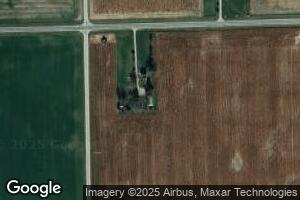 2930 W State Road 116, Geneva, IN 46740