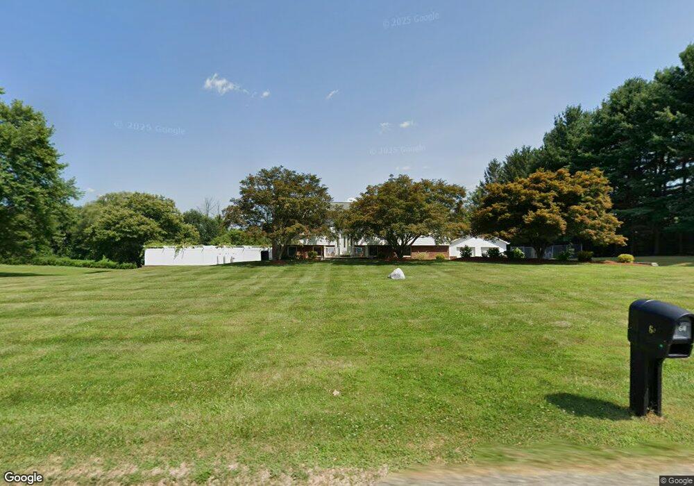 65 Gold Rd, Stormville, NY 12582 - photo 1