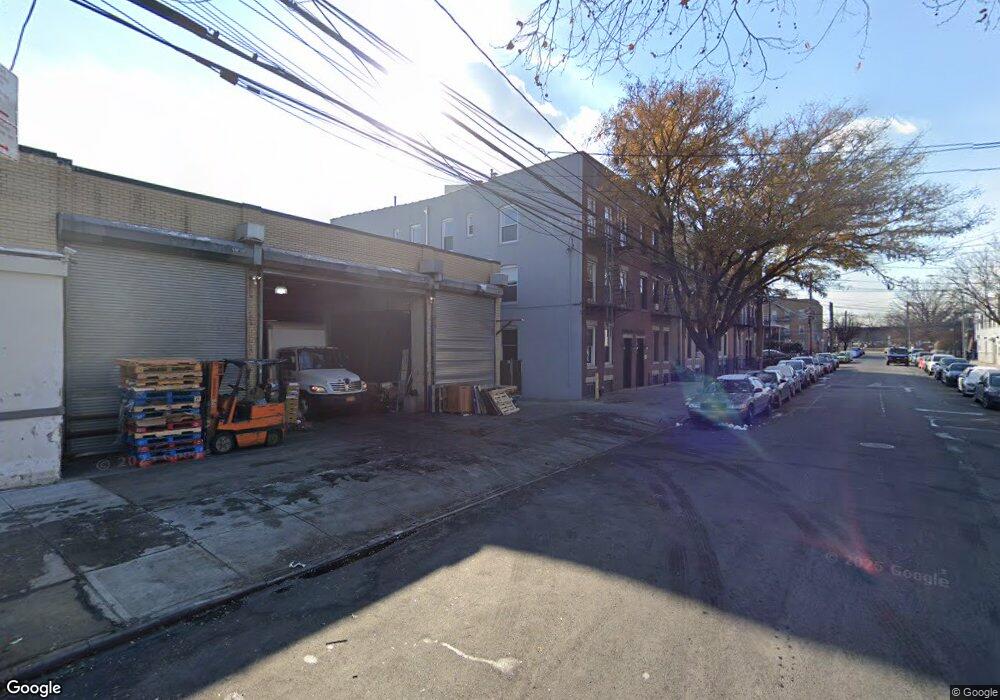 22-59 43rd St, Astoria, NY 11105 - photo 1