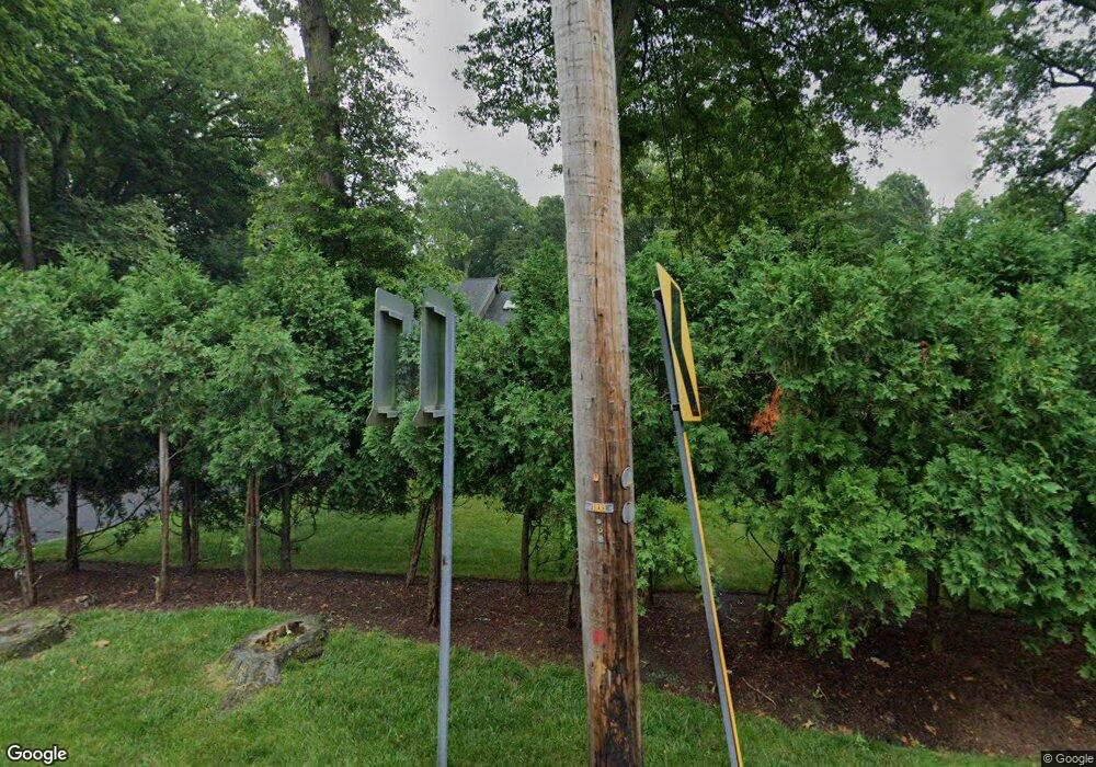 169 Theodore Fremd Ave, Rye, NY 10580 - photo 1