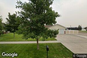 3108 Ashwood Ln, Iona, ID 83427