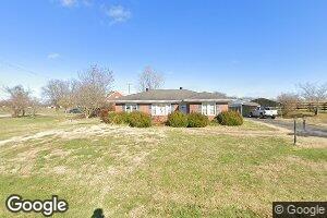 28 Akersville Rd, Fountain Run, KY 42133