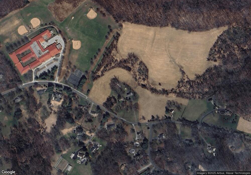 824 Corbett Rd, Monkton, MD 21111 - photo 1