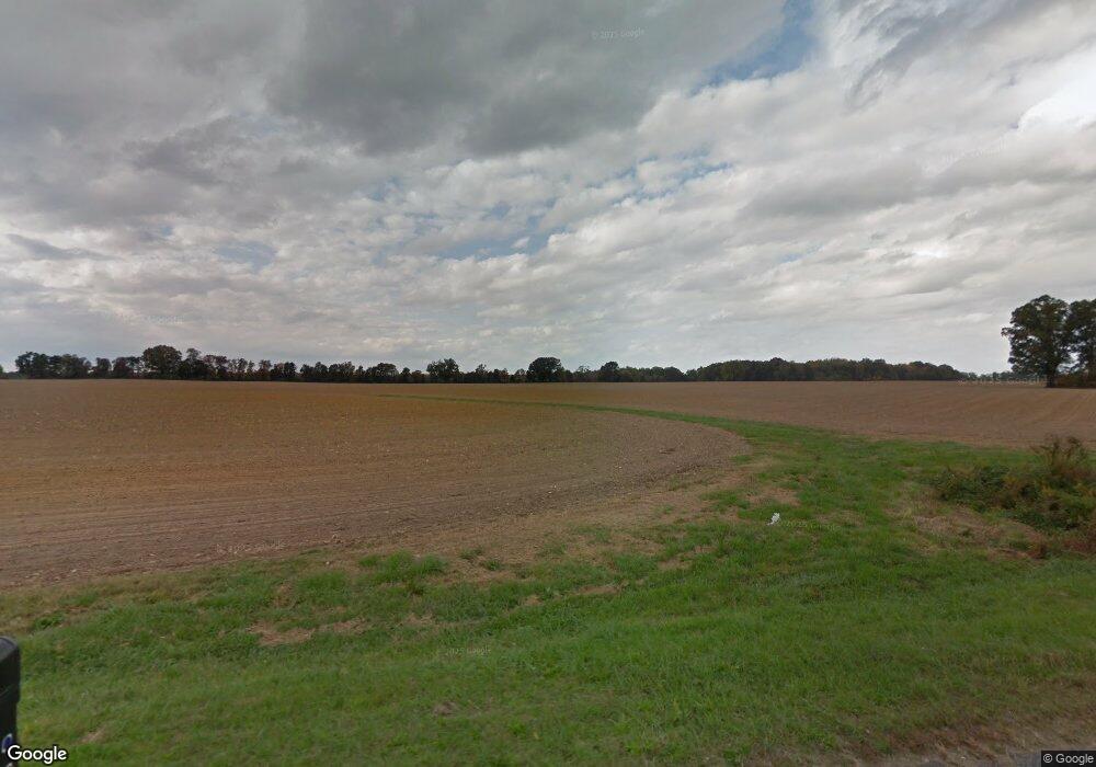 19420 Ridge Rd, Colonial Beach, VA 22443 - photo 1