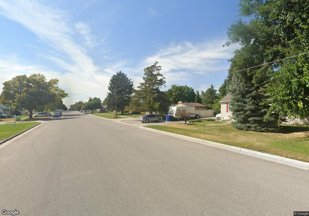 185 E 200 S, Smithfield, UT 84335 - photo 1