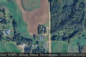 6945 Queen St, Loretto, MN 55357