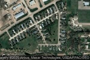 701 13th St W Unit 50, Brookings, SD 57006