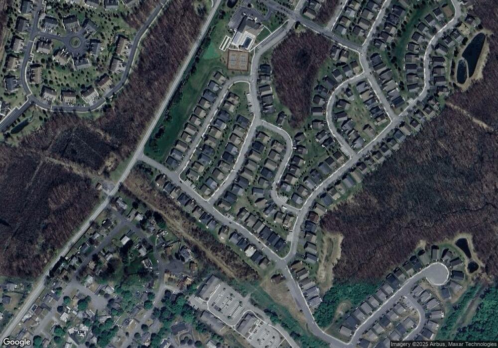 10 Aster Way, Middletown, NY 10940 - photo 1