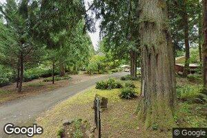 25050 E Arrah Wanna Blvd, Welches, OR 97067