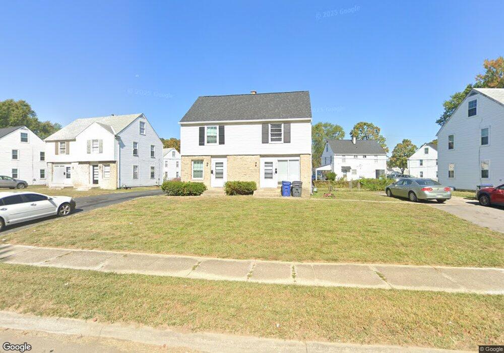 4100 Beechbank Rd unit 102, Columbus, OH 43213 - photo 1