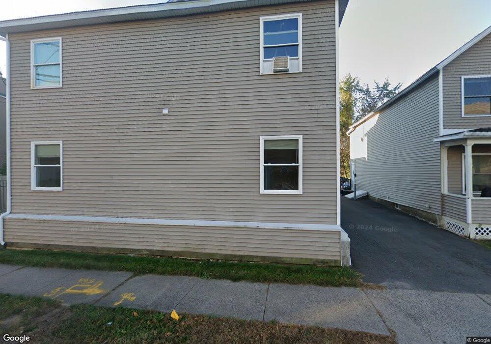 75 Meadow St unit 75A, Bristol, CT 06010 - photo 1