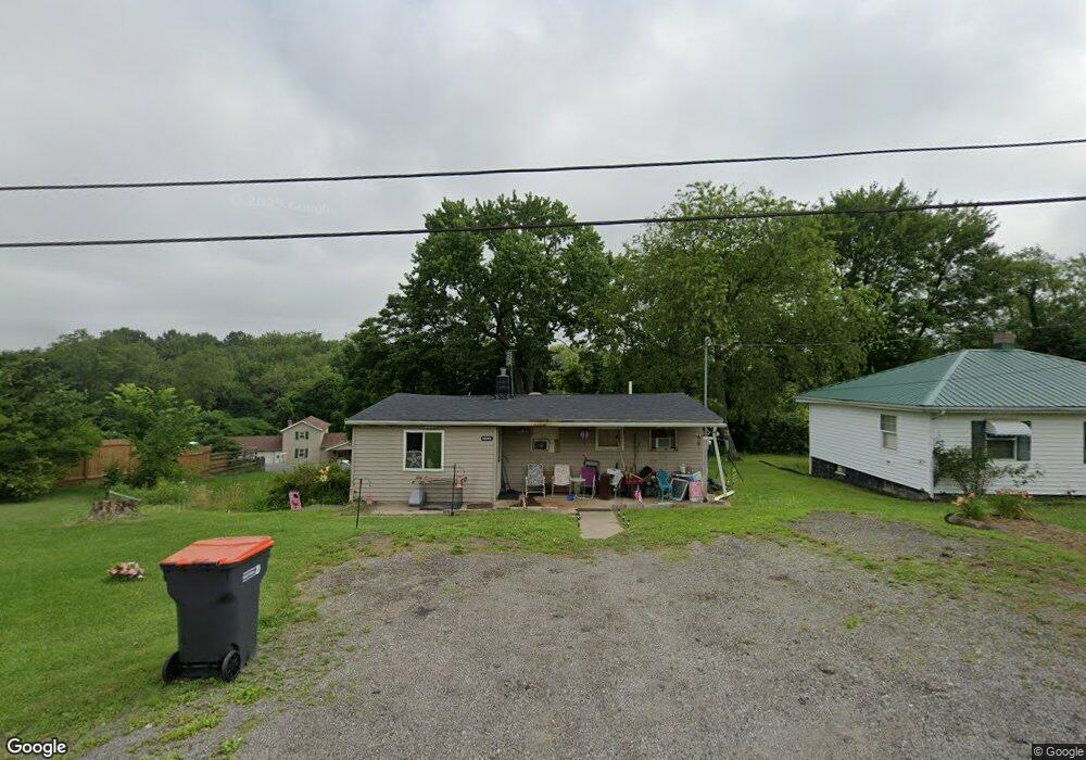 16040 Samuel St, East Liverpool, OH 43920 - photo 1
