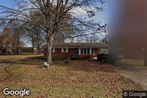 13 Cypress St, Wilson, AR 72395