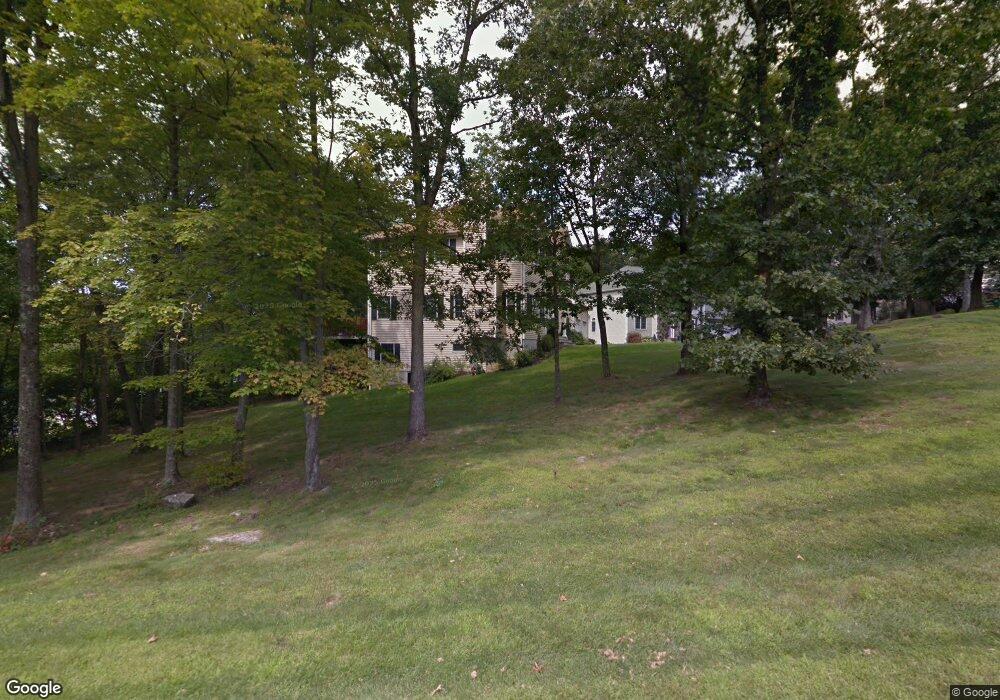 42 Lindy Dr, Carmel, NY 10512 - photo 1