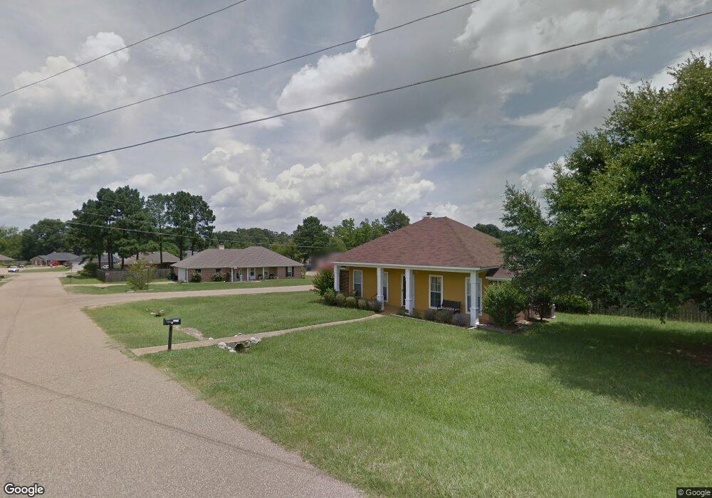 3188 Glennhaven Dr, Byram, MS 39272 - photo 1