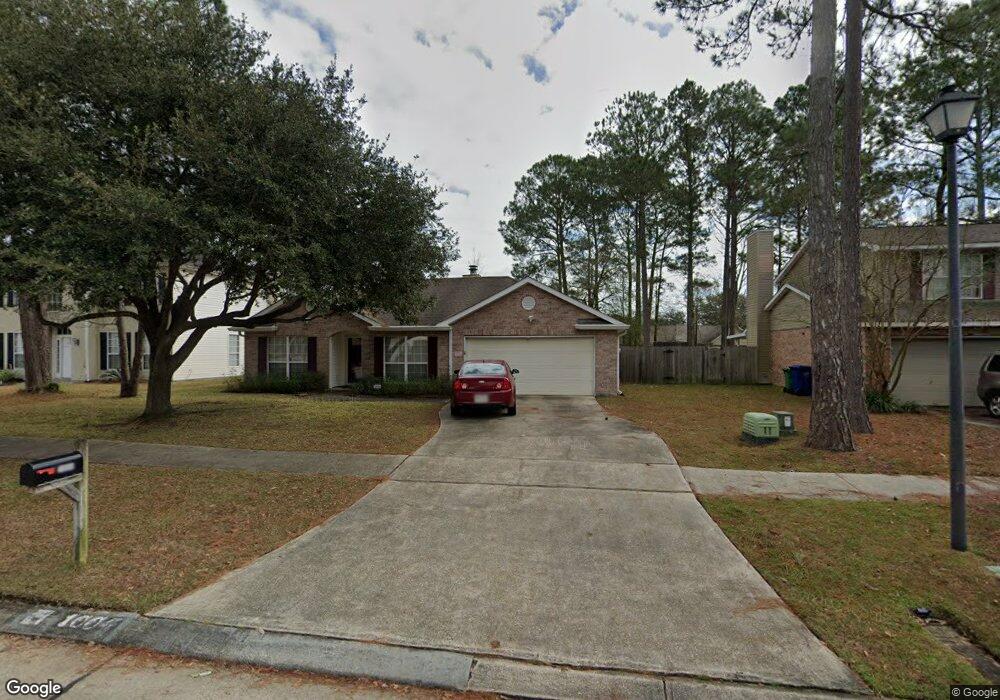 1004 Caitlin Ct, Slidell, LA 70461 - photo 1