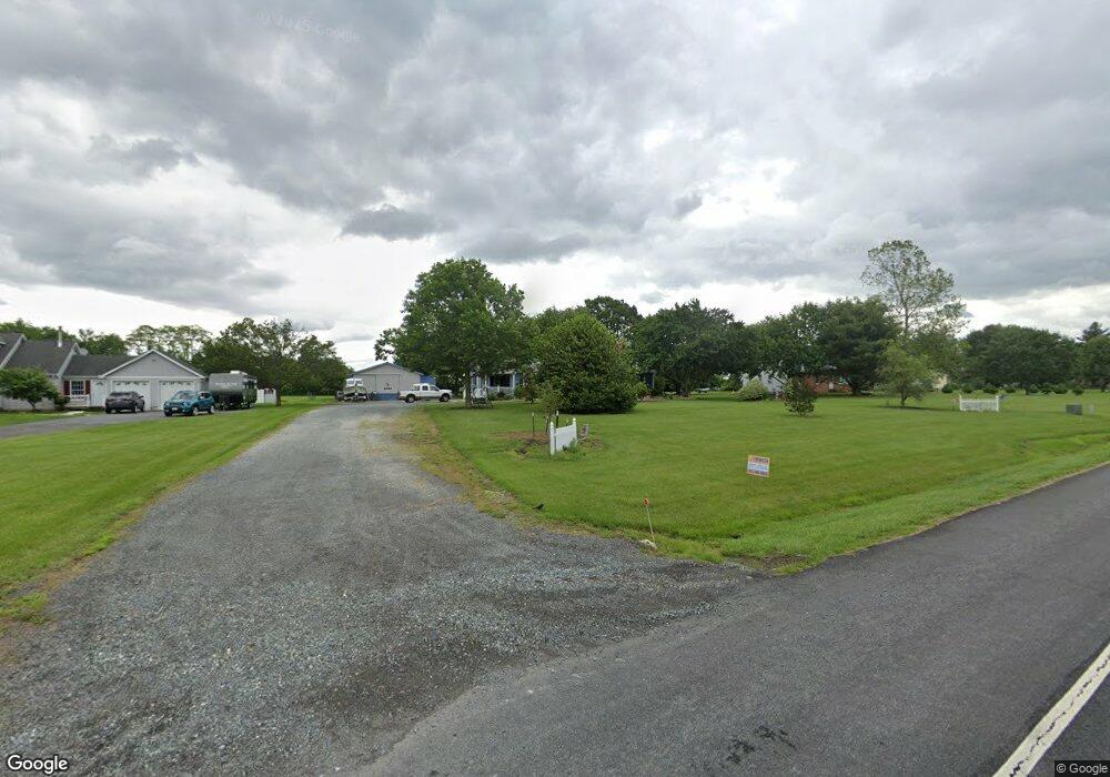 1325 Crystal Beach Rd, Earleville, MD 21919 - photo 1