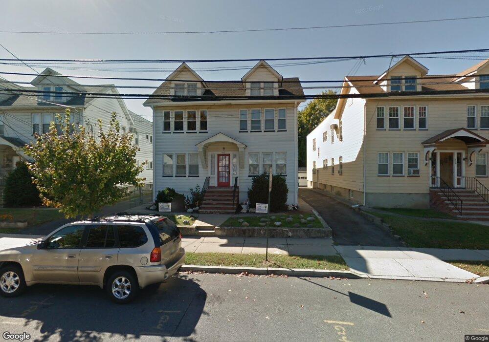 432 Fern Ave unit 2B, Lyndhurst, NJ 07071 - photo 1