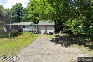 278 Back Mountain Rd, Windsor, VT 05089
