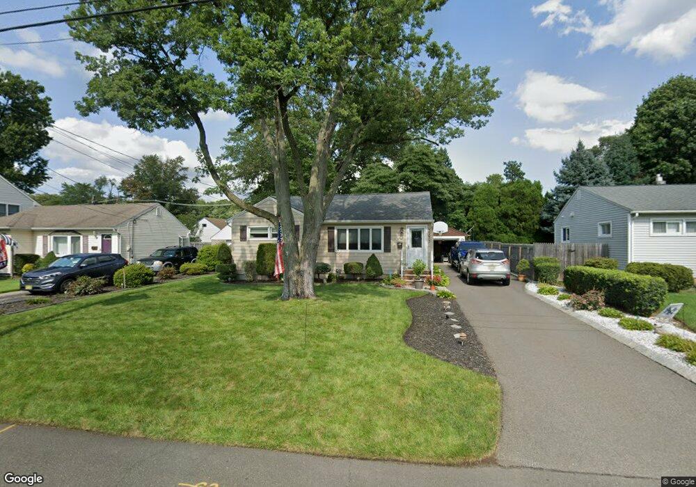 3233 Banta Rd, South Plainfield, NJ 07080 - photo 1
