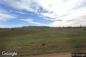 2970 26th St SW, Center, ND 58530
