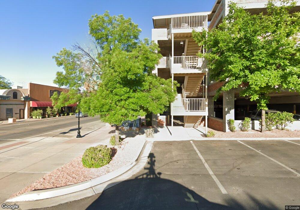 13 N 50 E, St. George, UT 84770 - photo 1