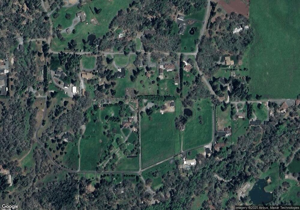 776 Debrick Way, Grants Pass, OR 97526 - photo 1