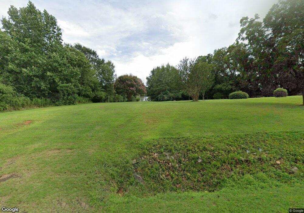 810 Bishops Branch Rd, Central, SC 29630 - photo 1