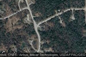 125 Settlers Dr, Hancock, ME 04640