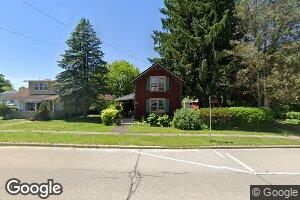 4041 State Route 19, Scio, NY 14880