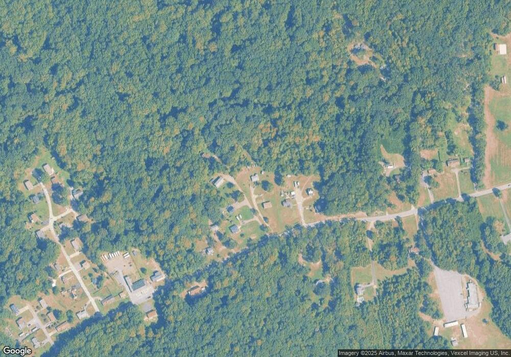 6280 Campbell Bowman Place, Indian Head, MD 20640 - photo 1