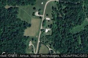 12019 Portie Flamingo Rd SE, Crooksville, OH 43731