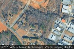 7065 Fieldcrest Ln, Denver, NC 28037