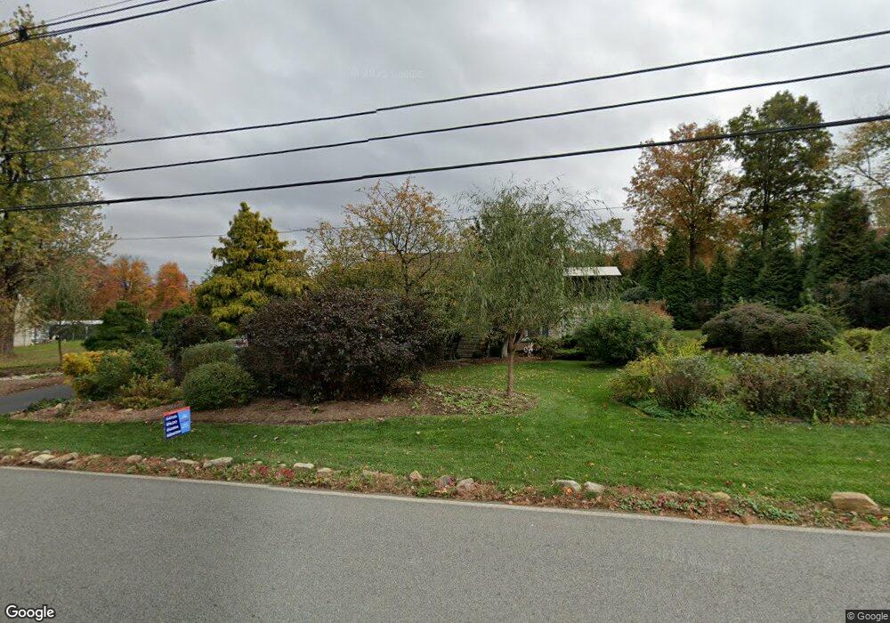 191 Flanders Netcong Rd, Flanders, NJ 07836 - photo 1