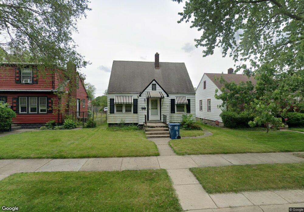 1758 Rutledge St, Gary, IN 46404 - photo 1