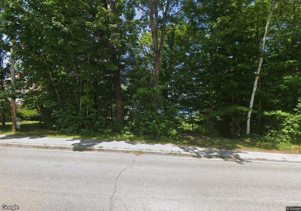 2 Fortier Rd, Meredith, NH 03253 - photo 1