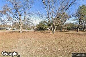 1069 Schneider Ln, Lake Providence, LA 71254