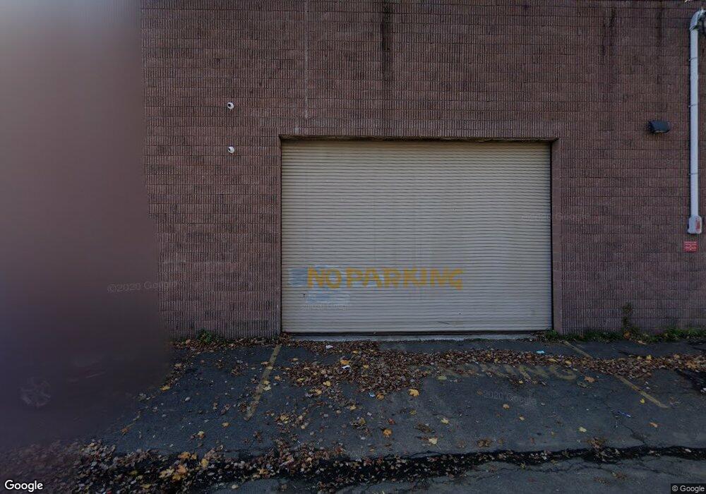 85 Miles St, Bridgeport, CT 06607 - photo 1