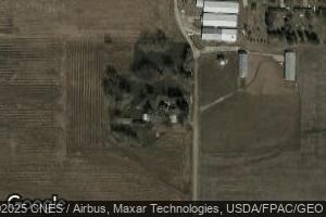 3281 328th St, Manilla, IA 51454