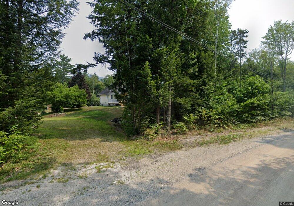 10 Scenic Vista Ln, Bartlett, NH 03812 - photo 1