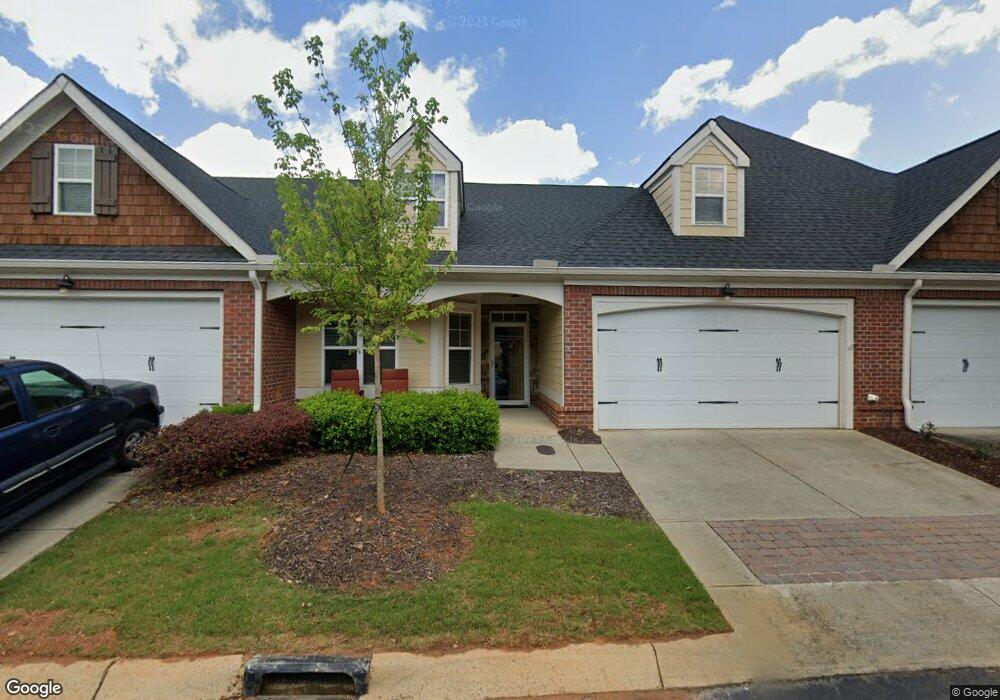 12090 Seasons Trace unit 12090, Alpharetta, GA 30004 - photo 1