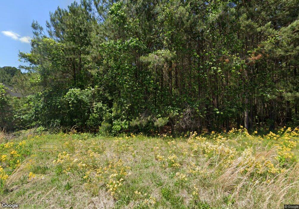 1930 Crescent Moon Dr NE unit 15, Conyers, GA 30012 - photo 1