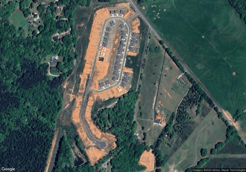 166 Lake Meadows Dr, Winder, GA 30680 - photo 1