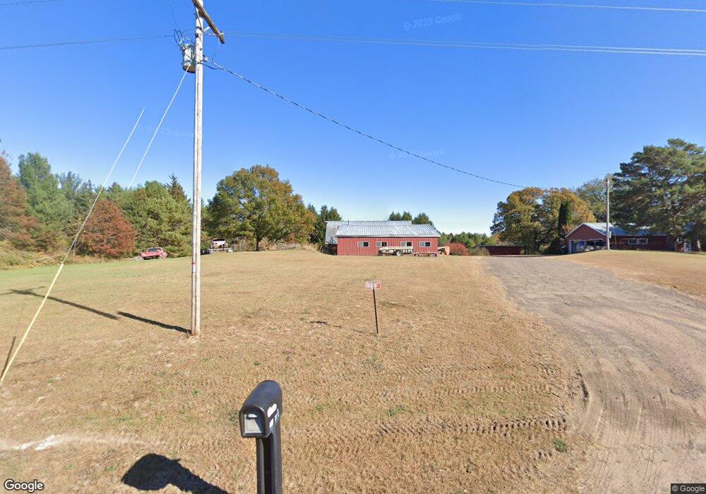 611 22 3/4 St, Chetek, WI 54728 - photo 1