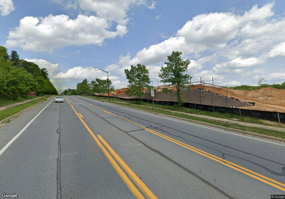 7869 Dorsey Run Rd, Jessup, MD 20794 - photo 1