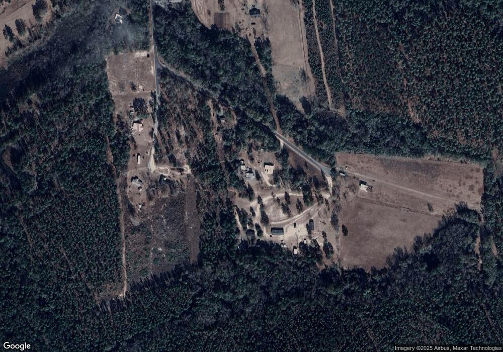 212 Zorn Rd, Norman Park, GA 31771 - photo 1