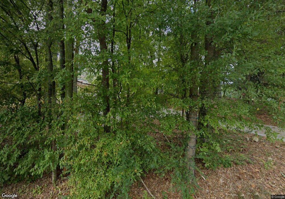 1603 Pine Chapel Rd NE, Calhoun, GA 30701 - photo 1