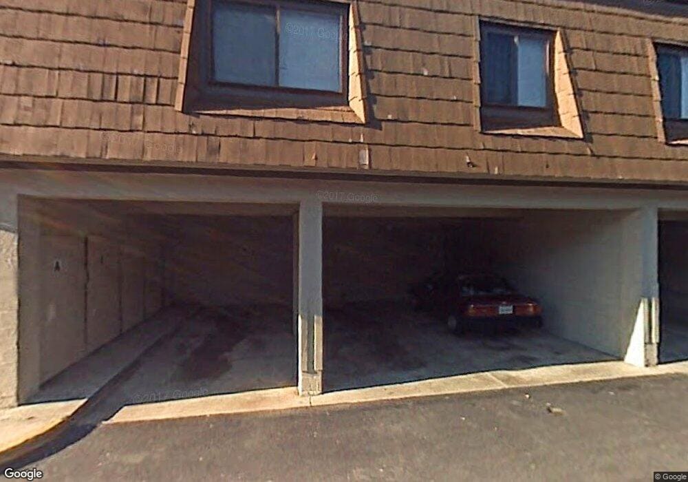 3837 Joshua Place, Alexandria, VA 22309 - photo 1