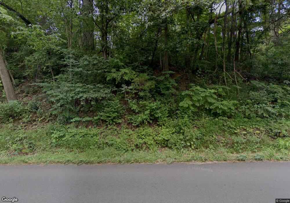 832 Reas Ford Rd, Earlysville, VA 22936 - photo 1